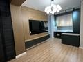 2-комнатная квартира · 51 м², Байдибек би стр. 127/7 за 35 млн ₸ в Шымкенте, Абайский р-н — фото 4