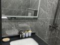 2-комнатная квартира · 51 м², Байдибек би стр. 127/7 за 35 млн ₸ в Шымкенте, Абайский р-н — фото 7