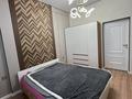2-комнатная квартира · 51 м², Байдибек би стр. 127/7 за 35 млн ₸ в Шымкенте, Абайский р-н — фото 9