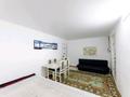 2-комнатная квартира · 55 м² · 1/5 этаж, ЖМ Лесная поляна за 9.4 млн 〒 в Косшы