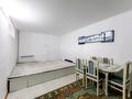 2-комнатная квартира · 55 м² · 1/5 этаж, ЖМ Лесная поляна за 9.4 млн 〒 в Косшы — фото 2
