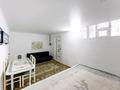 2-комнатная квартира · 55 м² · 1/5 этаж, ЖМ Лесная поляна за 9.4 млн 〒 в Косшы — фото 3