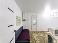 2-комнатная квартира · 55 м² · 1/5 этаж, ЖМ Лесная поляна за 9.4 млн 〒 в Косшы — фото 5