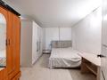 2-комнатная квартира · 55 м² · 1/5 этаж, ЖМ Лесная поляна за 9.4 млн 〒 в Косшы — фото 6