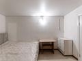 2-комнатная квартира · 55 м² · 1/5 этаж, ЖМ Лесная поляна за 9.4 млн 〒 в Косшы — фото 7