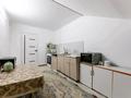 2-комнатная квартира · 55 м² · 1/5 этаж, ЖМ Лесная поляна за 9.4 млн 〒 в Косшы — фото 11