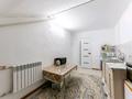 2-комнатная квартира · 55 м² · 1/5 этаж, ЖМ Лесная поляна за 9.4 млн 〒 в Косшы — фото 12