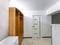 2-комнатная квартира · 55 м² · 1/5 этаж, ЖМ Лесная поляна за 9.4 млн 〒 в Косшы — фото 13
