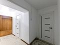 2-комнатная квартира · 55 м² · 1/5 этаж, ЖМ Лесная поляна за 9.4 млн 〒 в Косшы — фото 14