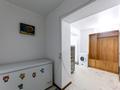 2-комнатная квартира · 55 м² · 1/5 этаж, ЖМ Лесная поляна за 9.4 млн 〒 в Косшы — фото 17