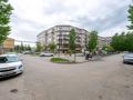 2-комнатная квартира · 55 м² · 1/5 этаж, ЖМ Лесная поляна за 9.4 млн 〒 в Косшы — фото 18