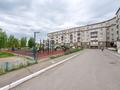 2-комнатная квартира · 55 м² · 1/5 этаж, ЖМ Лесная поляна за 9.4 млн 〒 в Косшы — фото 19