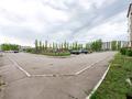 2-комнатная квартира · 55 м² · 1/5 этаж, ЖМ Лесная поляна за 9.4 млн 〒 в Косшы — фото 20