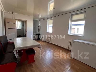 Жеке үй · 4 бөлме · 112 м² · 10 жүзд., Шынтасова 31, бағасы: 26 млн ₸ в Кандыагаш