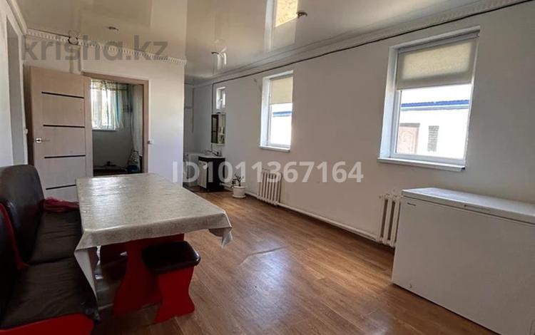 Жеке үй · 4 бөлме · 112 м² · 10 жүзд., Шынтасова 31, бағасы: 26 млн ₸ в Кандыагаш — фото 2