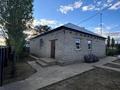 Жеке үй · 4 бөлме · 112 м² · 10 жүзд., Шынтасова 31, бағасы: 26 млн ₸ в Кандыагаш — фото 10