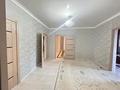 Жеке үй · 4 бөлме · 112 м² · 10 жүзд., Шынтасова 31, бағасы: 26 млн ₸ в Кандыагаш — фото 4