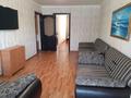 2-комнатная квартира · 47 м² · 2/5 этаж, Майкудук, Майкудук, 16й микрорайон 23 за 150 000 ₸ в Караганде, Алихана Бокейханова р-н — фото 4
