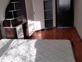 2-комнатная квартира · 47 м² · 2/5 этаж, Майкудук, Майкудук, 16й микрорайон 23 за 150 000 ₸ в Караганде, Алихана Бокейханова р-н