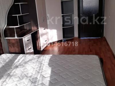 2-комнатная квартира · 47 м² · 2/5 этаж, Майкудук, Майкудук, 16й микрорайон 23 за 150 000 ₸ в Караганде, Алихана Бокейханова р-н