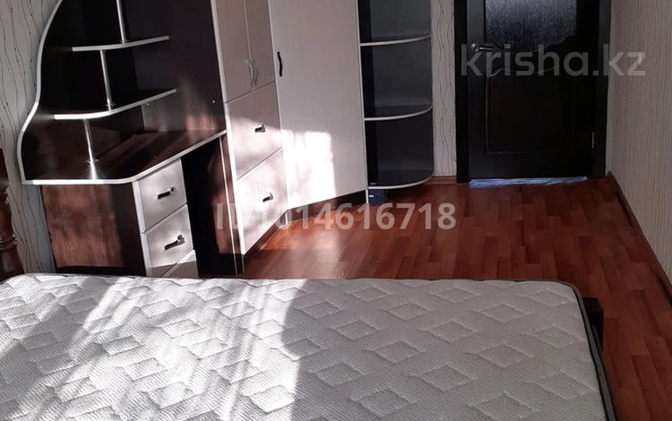 2-комнатная квартира · 47 м² · 2/5 этаж, Майкудук, Майкудук, 16й микрорайон 23 за 150 000 ₸ в Караганде, Алихана Бокейханова р-н — фото 4