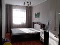 2-комнатная квартира · 47 м² · 2/5 этаж, Майкудук, Майкудук, 16й микрорайон 23 за 150 000 ₸ в Караганде, Алихана Бокейханова р-н — фото 2