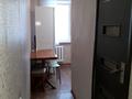 2-комнатная квартира · 47 м² · 2/5 этаж, Майкудук, Майкудук, 16й микрорайон 23 за 150 000 ₸ в Караганде, Алихана Бокейханова р-н — фото 5