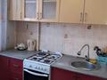 2-комнатная квартира · 47 м² · 2/5 этаж, Майкудук, Майкудук, 16й микрорайон 23 за 150 000 ₸ в Караганде, Алихана Бокейханова р-н — фото 6