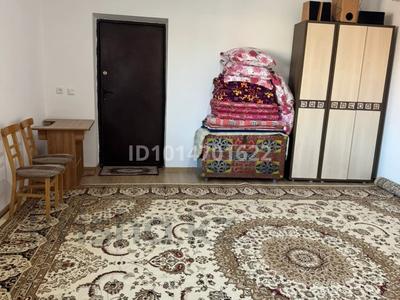 Отдельный дом · 1 комната · 40 м² · 8 сот., мкр Сарыкамыс-2, Кенжегали Куттыгулов 13 за 90 000 ₸ в Атырау