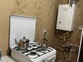 Жеке үй · 1 бөлме · 40 м² · 8 жүзд., Сарықамыс-2 ш/а.., Кенжегали Куттыгулов, бағасы: 100 000 ₸ в Атырау, мкр Сарыкамыс-2 — фото 4
