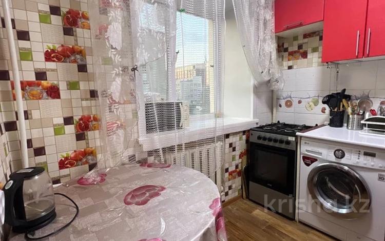 3-бөлмелі пәтер · 58.7 м² · 3/5 қабат, Акан серэ 113, бағасы: 19 млн ₸ в Кокшетау — фото 2
