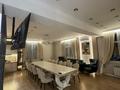 Дом · 3 комнаты · 200 м², мкр Таусамалы за 110 000 ₸ в Алматы, Наурызбайский р-н — фото 10
