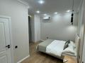 Дом · 3 комнаты · 200 м², мкр Таусамалы за 110 000 ₸ в Алматы, Наурызбайский р-н — фото 12