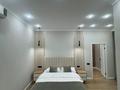 Дом · 3 комнаты · 200 м², мкр Таусамалы за 110 000 ₸ в Алматы, Наурызбайский р-н — фото 13