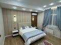 Дом · 3 комнаты · 200 м², мкр Таусамалы за 110 000 ₸ в Алматы, Наурызбайский р-н — фото 14