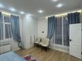 Дом · 3 комнаты · 200 м², мкр Таусамалы за 110 000 ₸ в Алматы, Наурызбайский р-н — фото 15