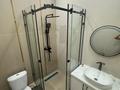 Дом · 3 комнаты · 200 м², мкр Таусамалы за 110 000 ₸ в Алматы, Наурызбайский р-н — фото 17