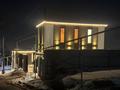 Дом · 3 комнаты · 200 м², мкр Таусамалы за 110 000 ₸ в Алматы, Наурызбайский р-н — фото 3