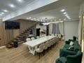 Дом · 3 комнаты · 200 м², мкр Таусамалы за 110 000 ₸ в Алматы, Наурызбайский р-н — фото 7