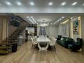 Дом · 3 комнаты · 200 м², мкр Таусамалы за 110 000 ₸ в Алматы, Наурызбайский р-н — фото 8