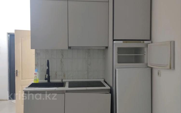 2-комнатная квартира · 48 м² · 1/3 этаж, Илтипат 59г за 180 000 ₸ в Алматы, Наурызбайский р-н — фото 2