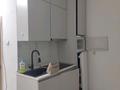 2-комнатная квартира · 48 м² · 1/3 этаж, Илтипат 59г за 180 000 ₸ в Алматы, Наурызбайский р-н — фото 3