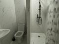 1-комнатная квартира · 45 м², мкр Айгерим-2, Айгерім-2 ш/а. — Бәйтерек-Әлмерек Абыз за 150 000 ₸ в Алматы, Алатауский р-н — фото 4