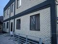 1-комнатная квартира · 45 м², мкр Айгерим-2, Айгерім-2 ш/а. — Бәйтерек-Әлмерек Абыз за 150 000 ₸ в Алматы, Алатауский р-н — фото 5