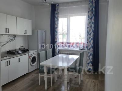 1-бөлмелі пәтер · 45 м², мкр Айгерим-2, Айгерім-2 ш/а. — Бәйтерек-Әлмерек Абыз, бағасы: 150 000 ₸ в Алматы, Алатауский р-н