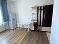 1-бөлмелі пәтер · 45 м², Айгерім-2 ш/а. — Бәйтерек-Әлмерек Абыз, бағасы: 150 000 ₸ в Алматы, Алатауский р-н — фото 3