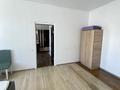 1-бөлмелі пәтер · 45 м², Айгерім-2 ш/а. — Бәйтерек-Әлмерек Абыз, бағасы: 150 000 ₸ в Алматы, Алатауский р-н — фото 6
