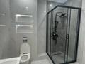 2-комнатная квартира · 40 м² · 8/16 этаж, Сатпаева — Тлендиева за 350 000 ₸ в Алматы, Бостандыкский р-н — фото 5