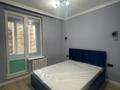 2-комнатная квартира · 40 м² · 8/16 этаж, Сатпаева — Тлендиева за 350 000 ₸ в Алматы, Бостандыкский р-н — фото 6