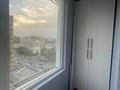 2-комнатная квартира · 40 м² · 8/16 этаж, Сатпаева — Тлендиева за 350 000 ₸ в Алматы, Бостандыкский р-н — фото 7